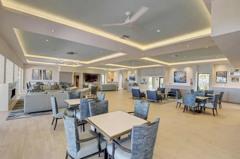 3400 S Ocean Boulevard #10b Highland Beach, FL 33487