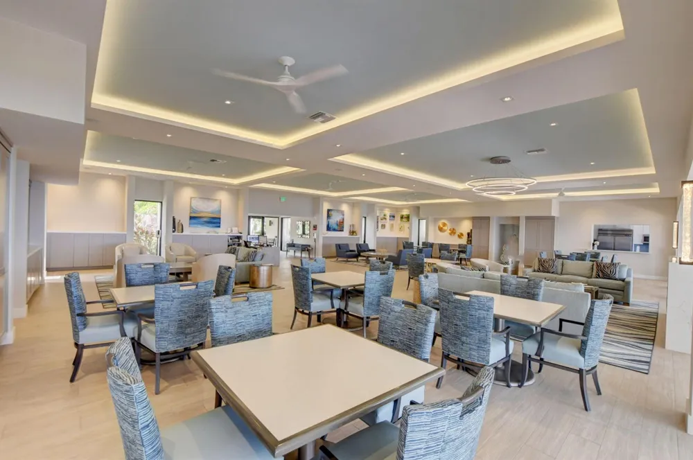 3400 S Ocean Boulevard #10b Highland Beach, FL 33487