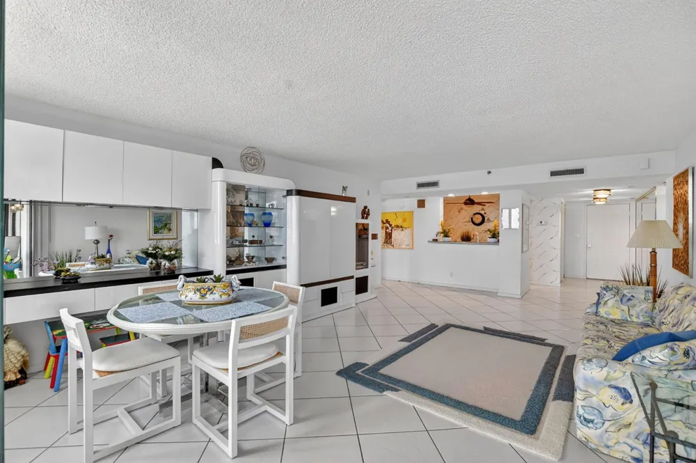 3400 S Ocean Boulevard #10b Highland Beach, FL 33487