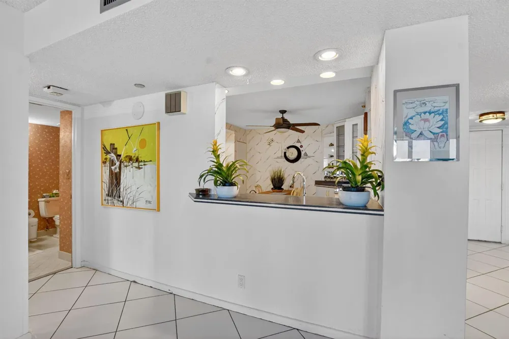 3400 S Ocean Boulevard #10b Highland Beach, FL 33487