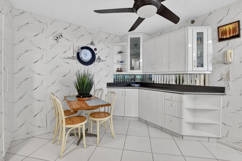 3400 S Ocean Boulevard #10b Highland Beach, FL 33487