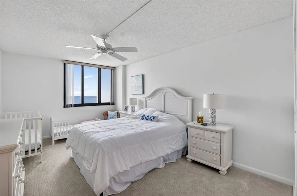3400 S Ocean Boulevard #10b Highland Beach, FL 33487