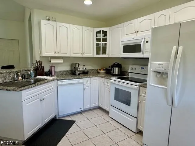 SW 13th Terrace Cape Coral, FL 33991