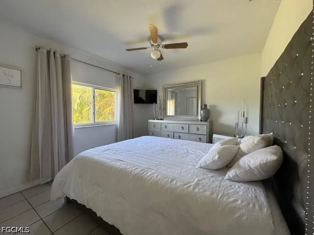 SW 13th Terrace Cape Coral, FL 33991