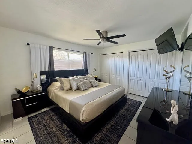 SW 13th Terrace Cape Coral, FL 33991