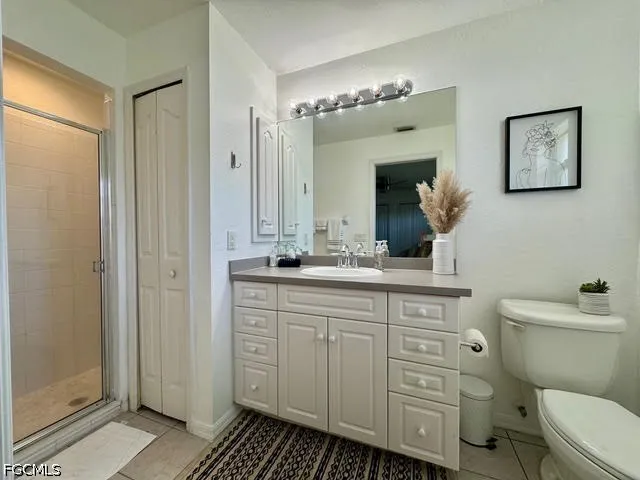SW 13th Terrace Cape Coral, FL 33991
