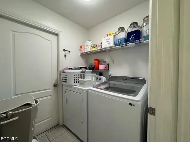 SW 13th Terrace Cape Coral, FL 33991