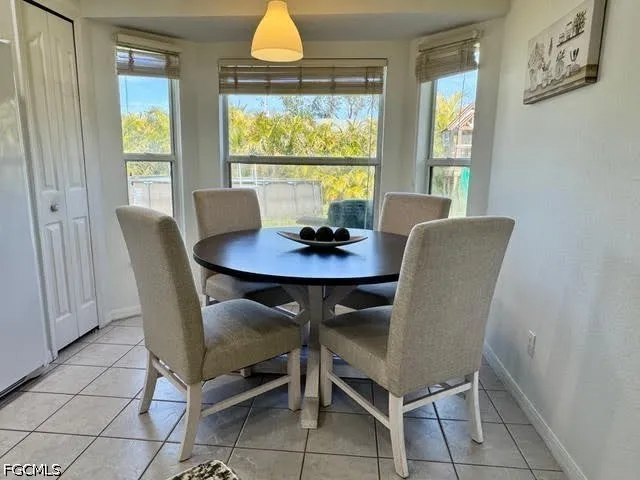 SW 13th Terrace Cape Coral, FL 33991