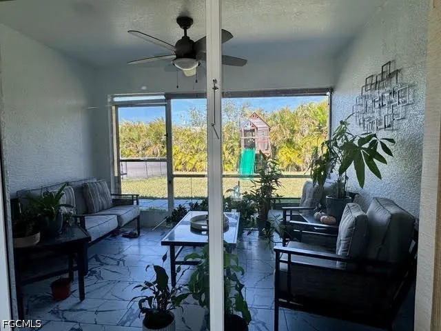 SW 13th Terrace Cape Coral, FL 33991