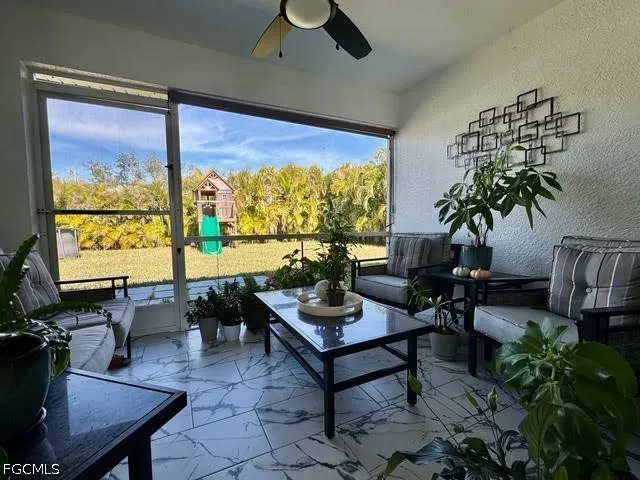 SW 13th Terrace Cape Coral, FL 33991