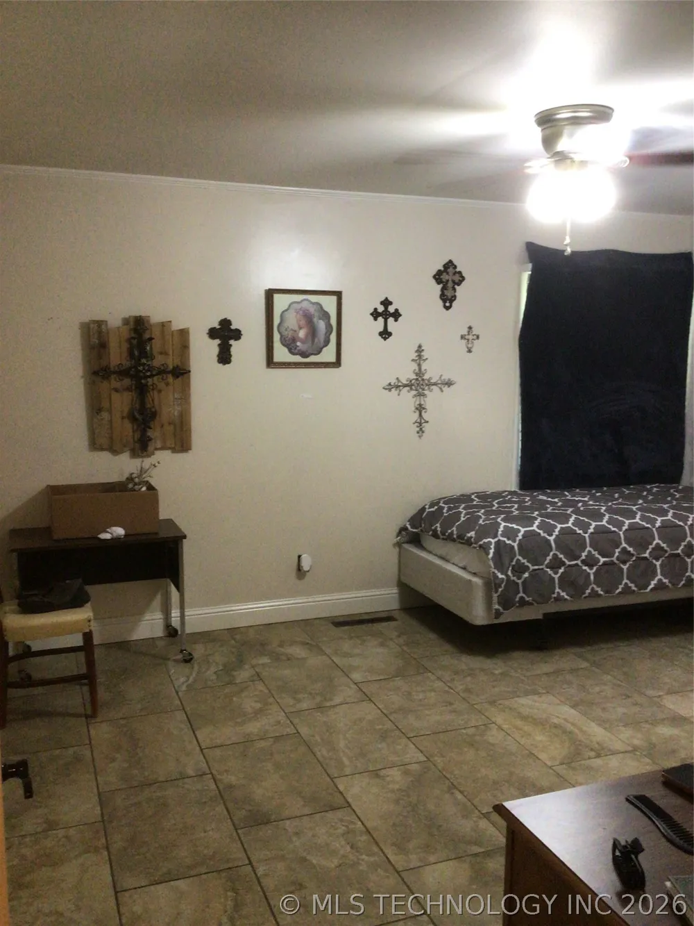 508 SE 17th Street Pryor, OK 74361