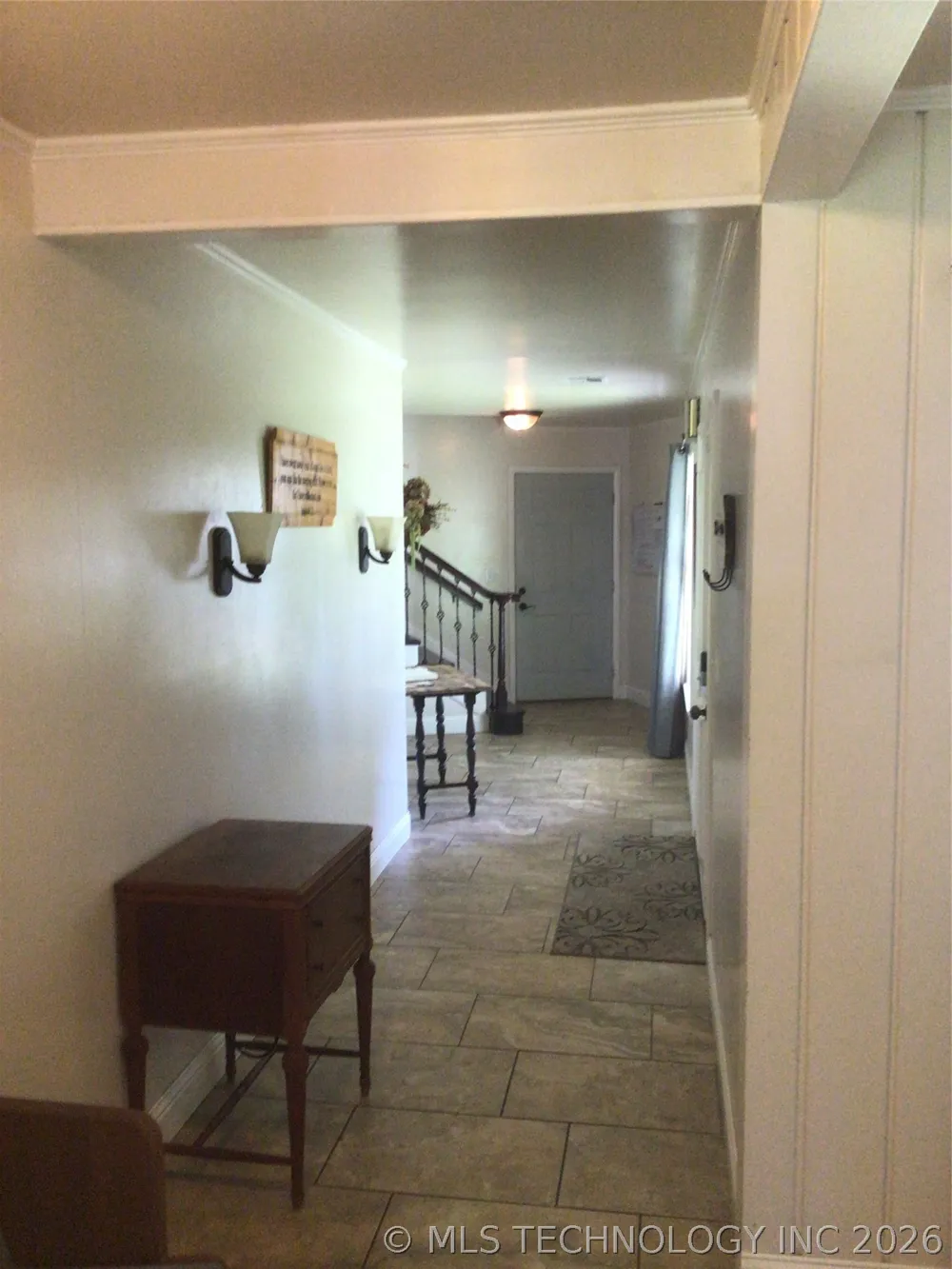 508 SE 17th Street Pryor, OK 74361