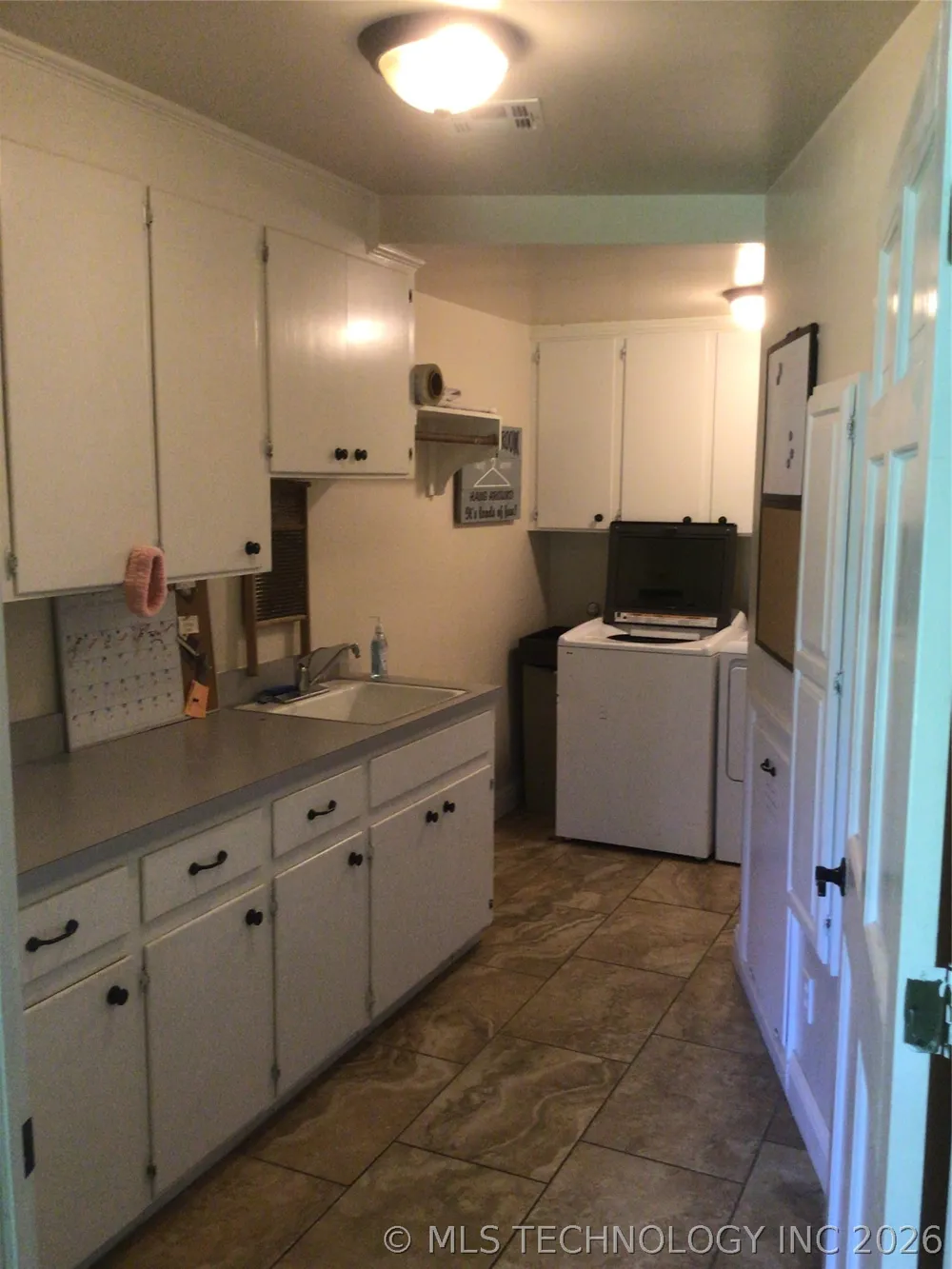 508 SE 17th Street Pryor, OK 74361