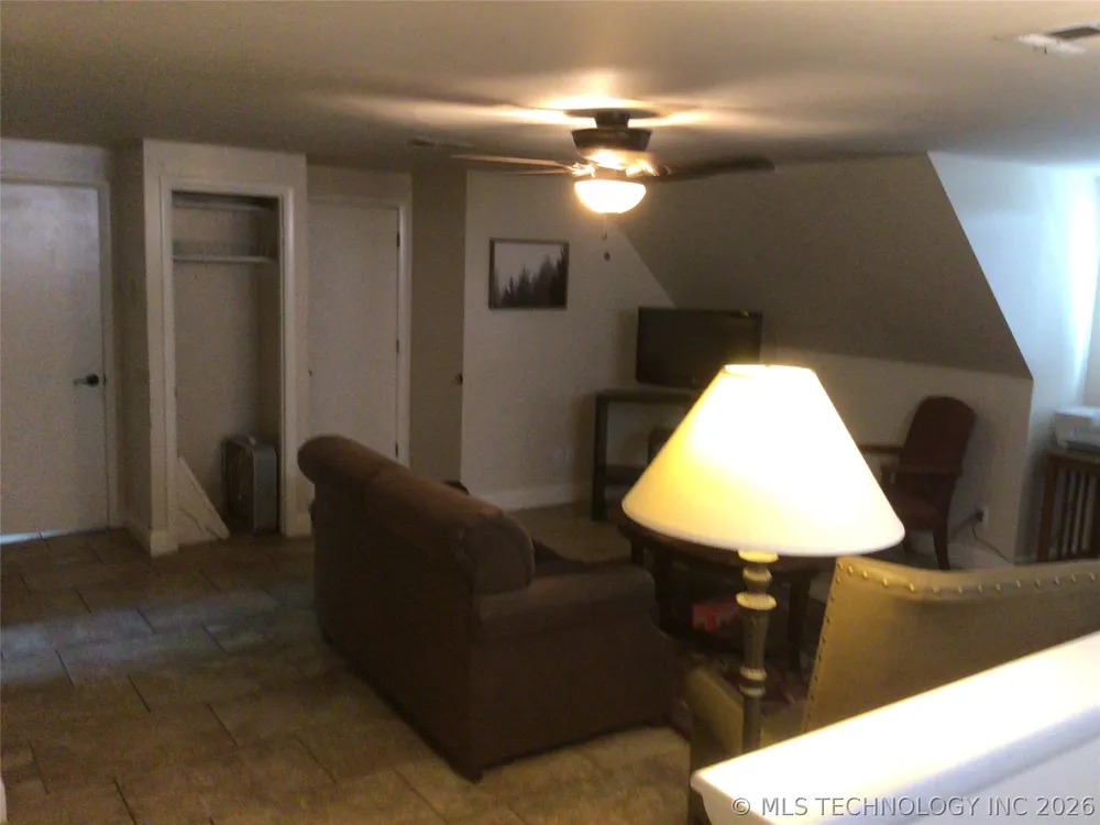 508 SE 17th Street Pryor, OK 74361