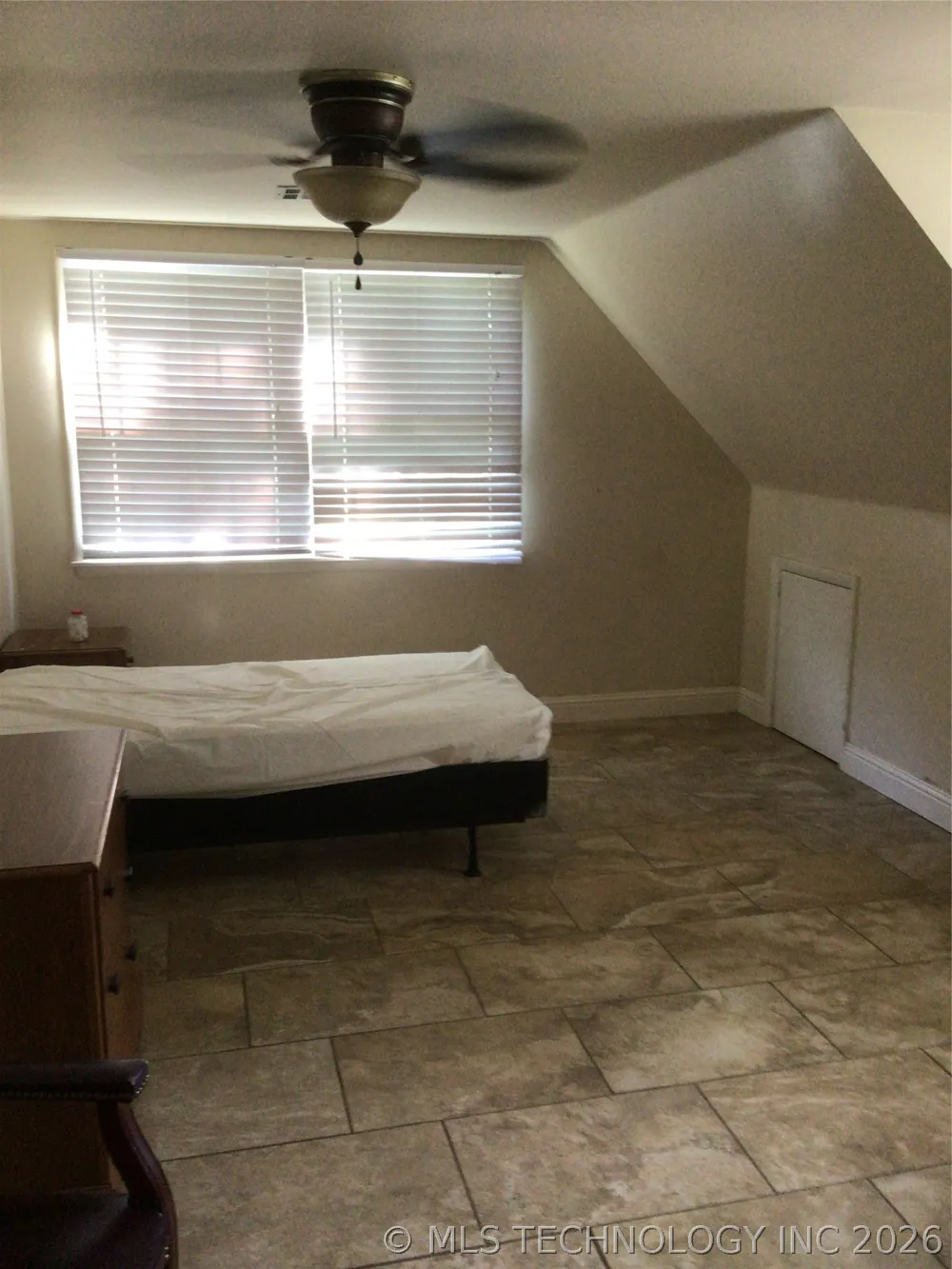 508 SE 17th Street Pryor, OK 74361