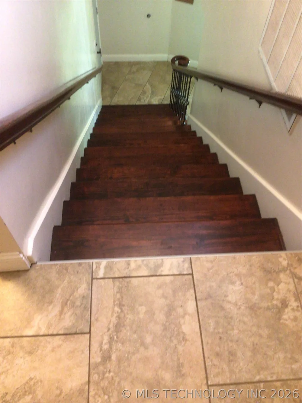 508 SE 17th Street Pryor, OK 74361