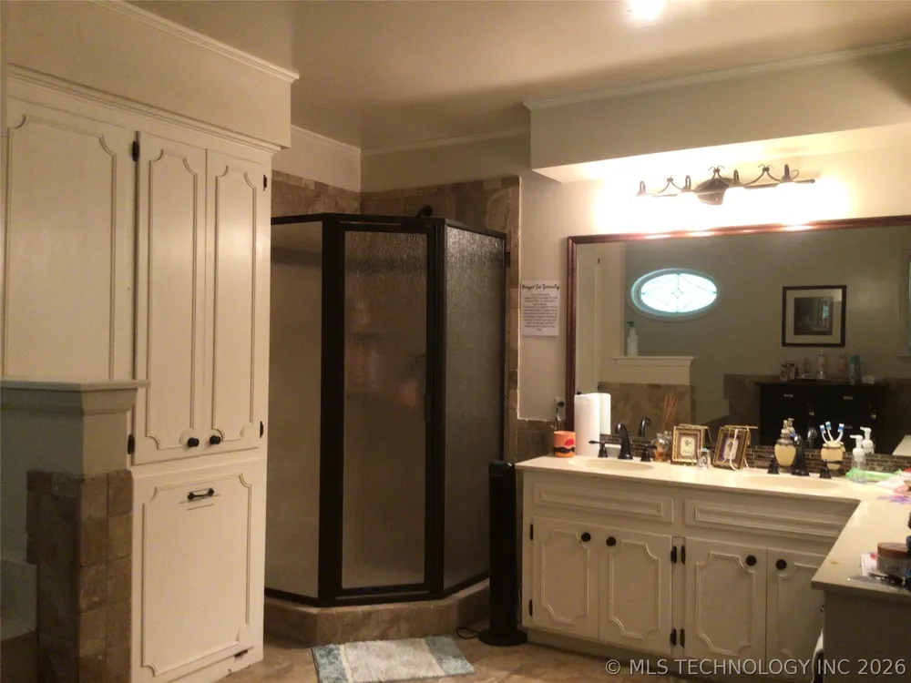 508 SE 17th Street Pryor, OK 74361