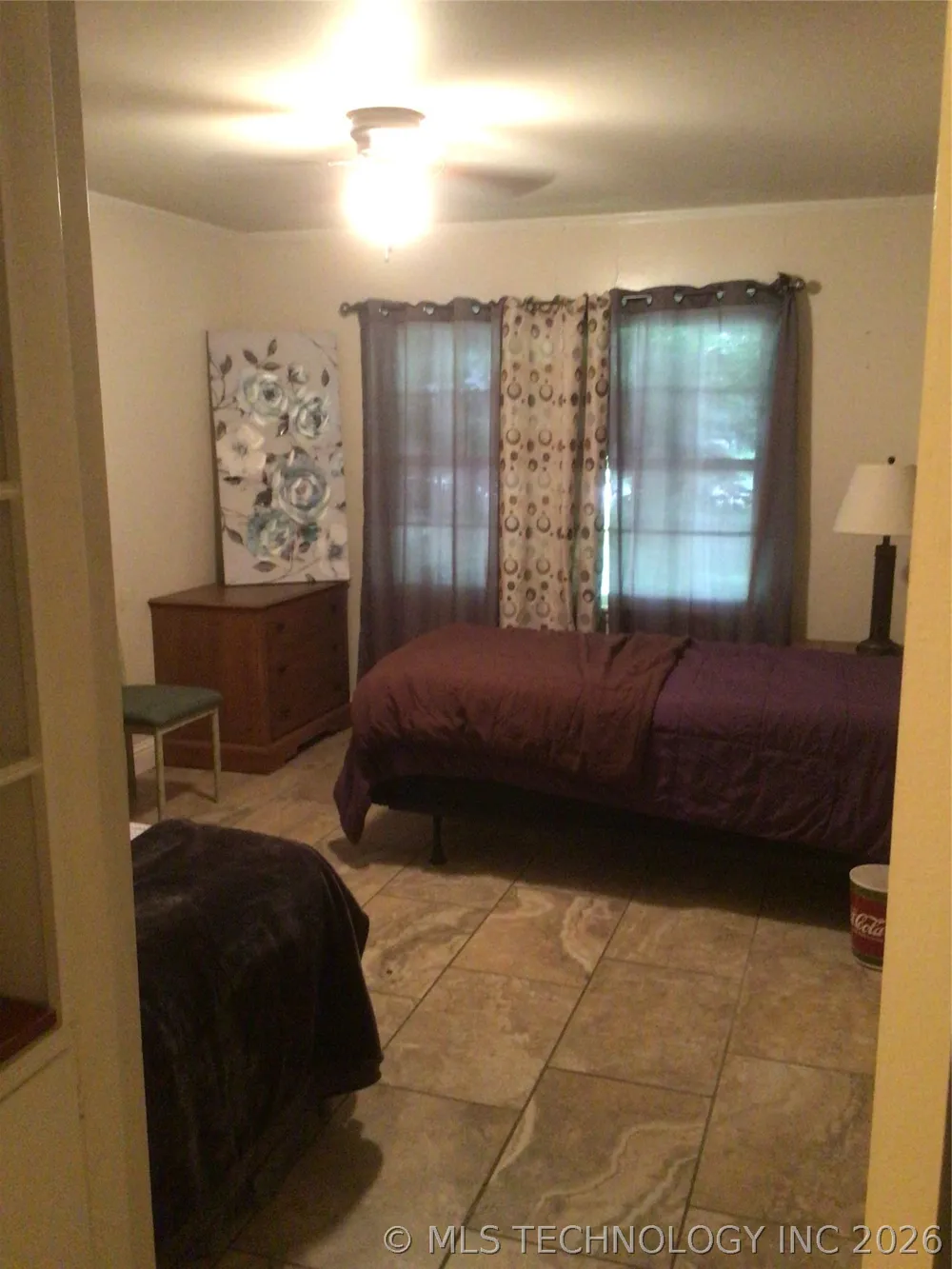 508 SE 17th Street Pryor, OK 74361