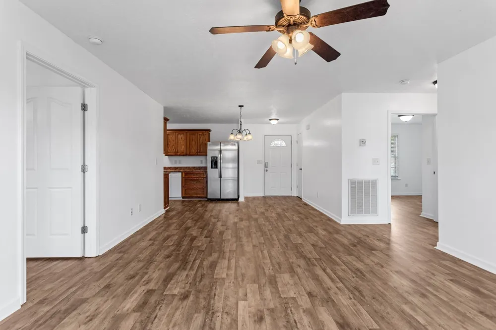 1820 Emily Ln Columbia, TN 38401