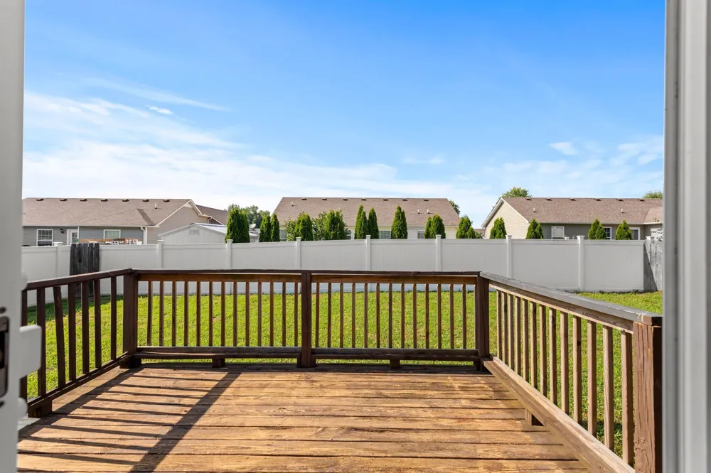 1820 Emily Ln Columbia, TN 38401
