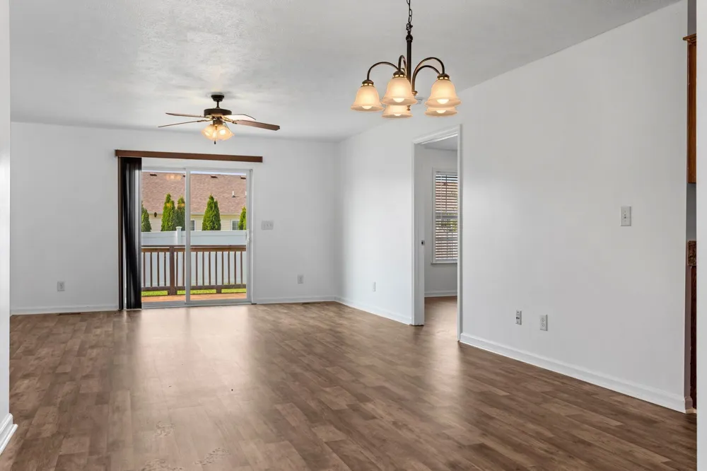 1820 Emily Ln Columbia, TN 38401