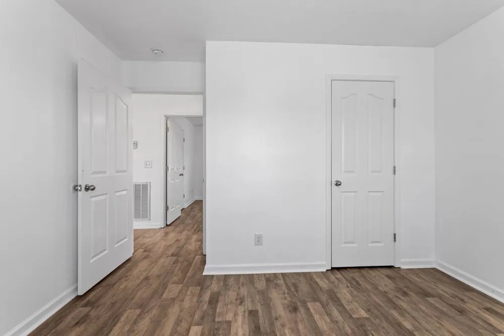 1820 Emily Ln Columbia, TN 38401