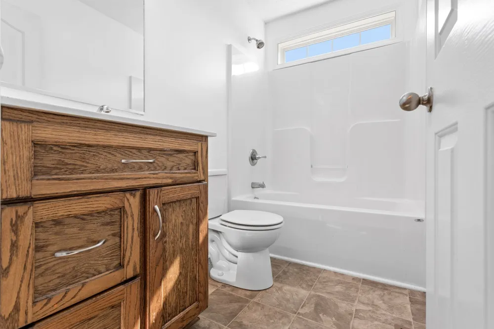 1820 Emily Ln Columbia, TN 38401