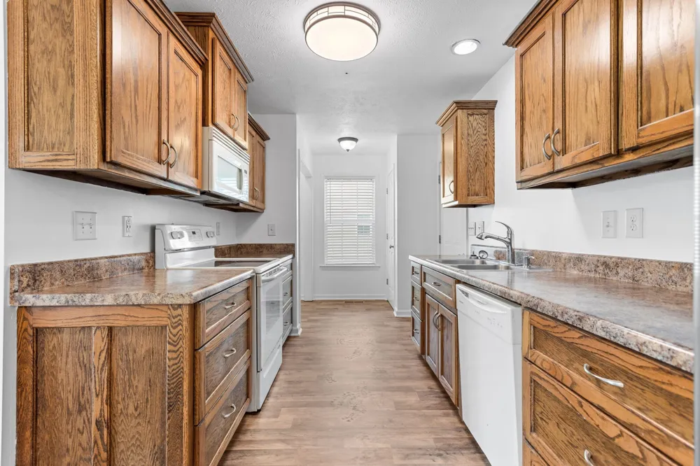1820 Emily Ln Columbia, TN 38401