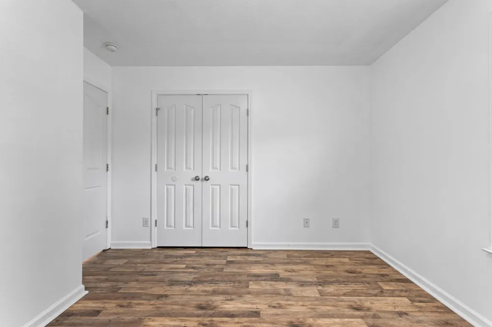 1820 Emily Ln Columbia, TN 38401