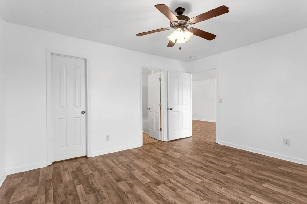 1820 Emily Ln Columbia, TN 38401