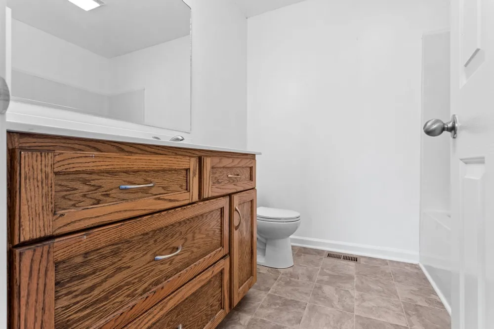 1820 Emily Ln Columbia, TN 38401