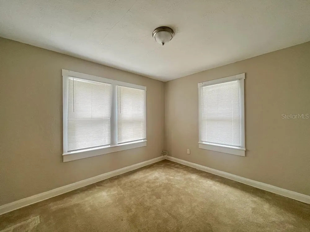 10106 ARDEN AVENUE Tampa, FL 33612