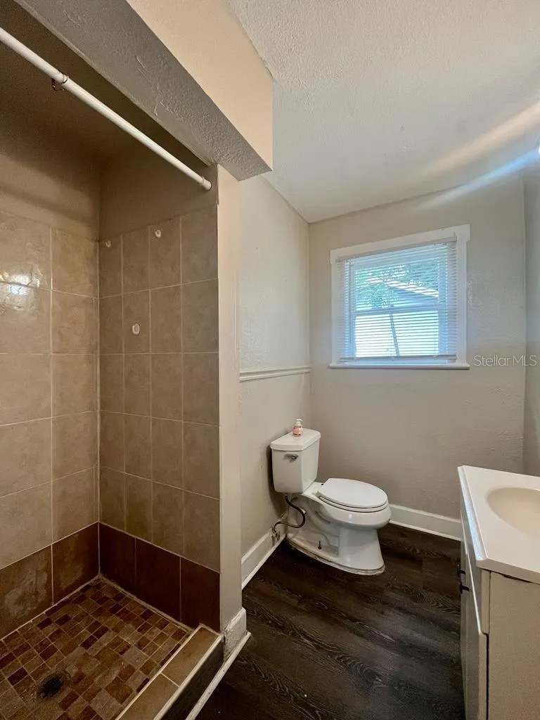10106 ARDEN AVENUE Tampa, FL 33612