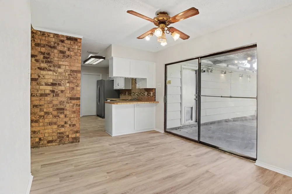 533 San Pedro Drive Garland, TX 75043