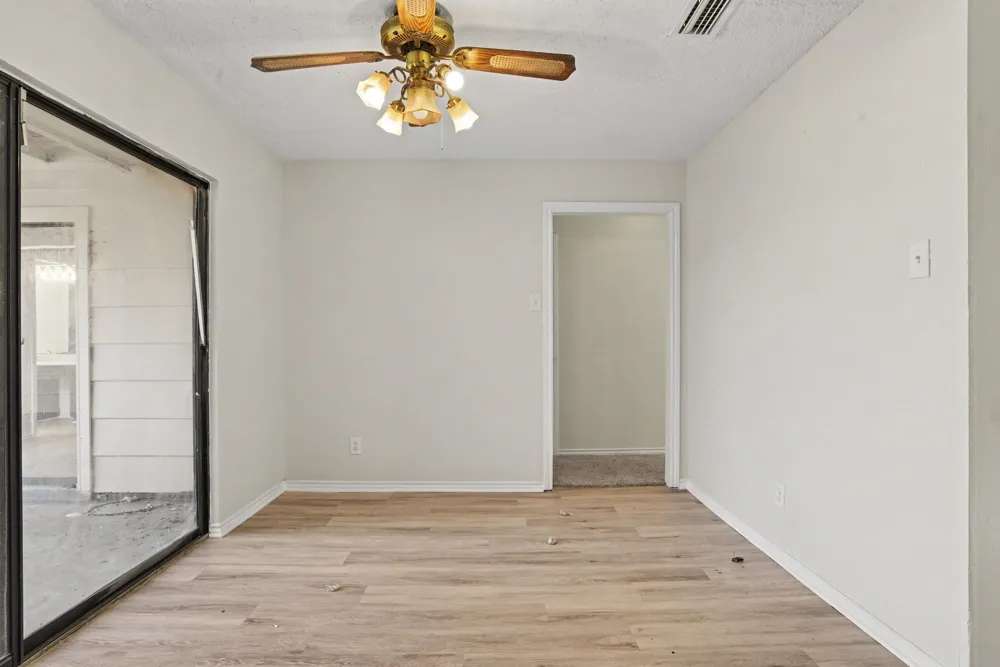 533 San Pedro Drive Garland, TX 75043