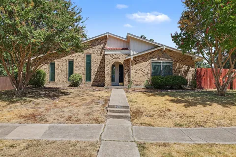 533 San Pedro Drive