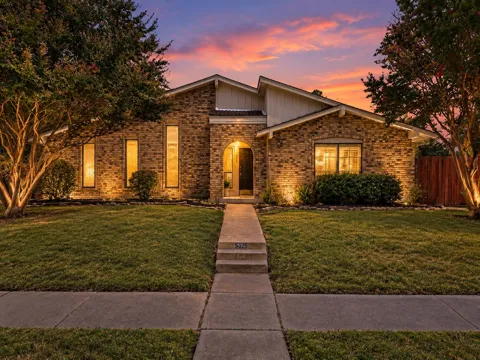 533 San Pedro Drive
