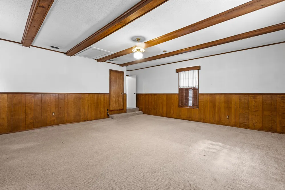 515 Berkshire Drive Longview, TX 75605