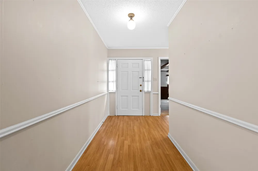 515 Berkshire Drive Longview, TX 75605