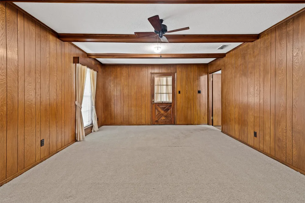 515 Berkshire Drive Longview, TX 75605