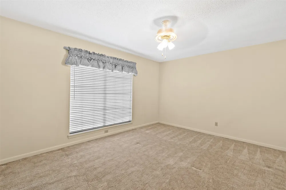 515 Berkshire Drive Longview, TX 75605