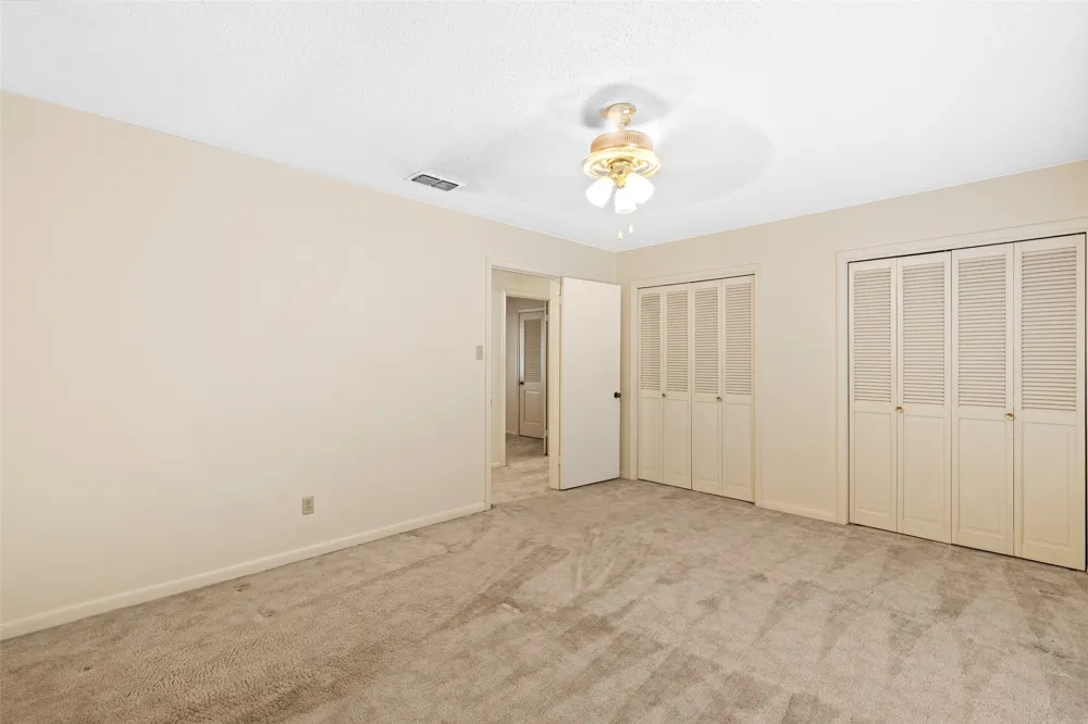 515 Berkshire Drive Longview, TX 75605