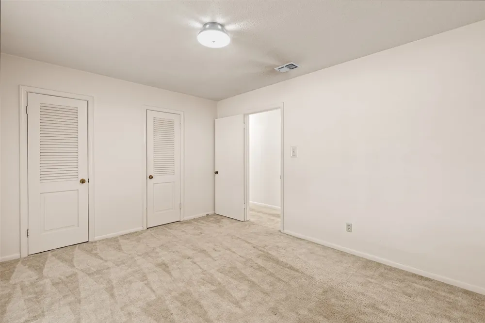 515 Berkshire Drive Longview, TX 75605