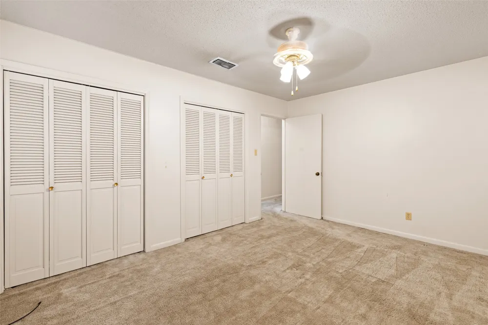 515 Berkshire Drive Longview, TX 75605