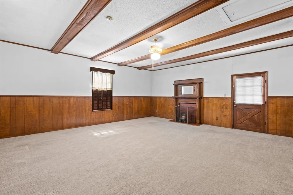 515 Berkshire Drive Longview, TX 75605