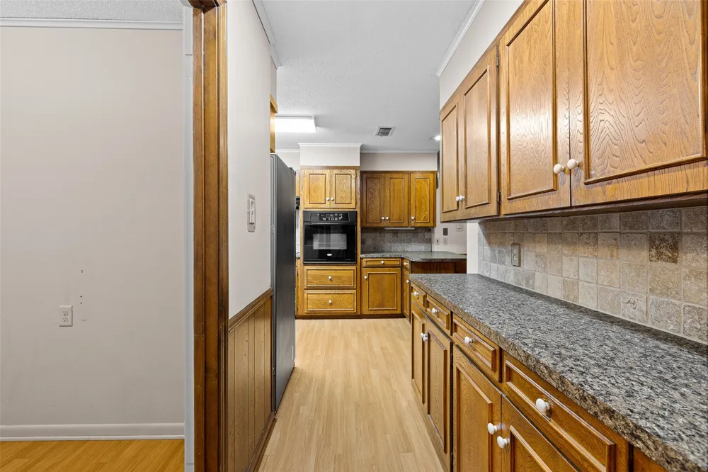 515 Berkshire Drive Longview, TX 75605