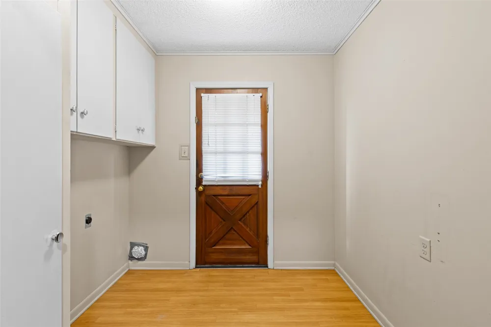 515 Berkshire Drive Longview, TX 75605