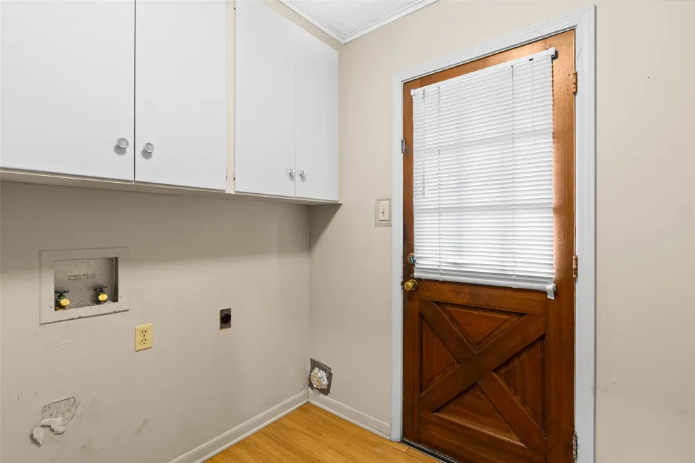 515 Berkshire Drive Longview, TX 75605