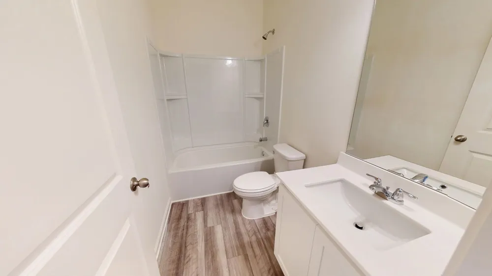 917 Harvest Terrace Glenn Heights, TX 75154