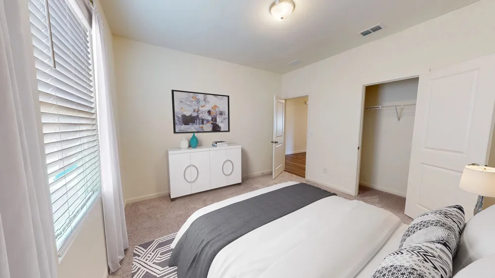 917 Harvest Terrace Glenn Heights, TX 75154